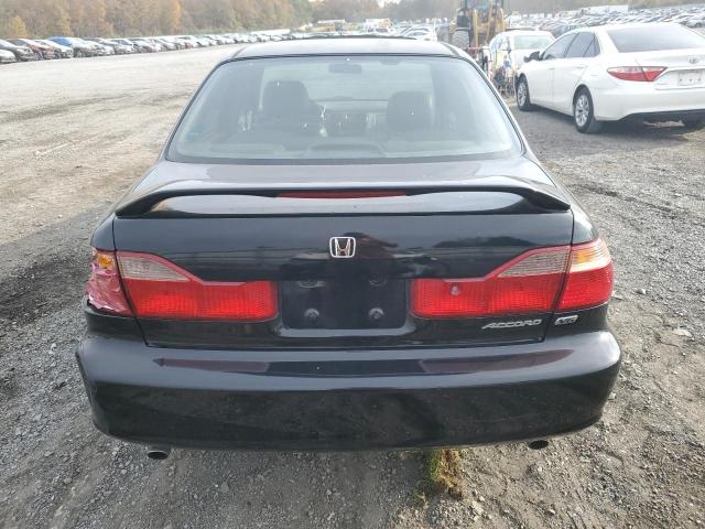 Photo 5 VIN: 1HGCG1654XA056644 - HONDA ACCORD EX 