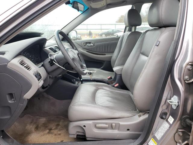 Photo 6 VIN: 1HGCG1654YA017036 - HONDA ACCORD 