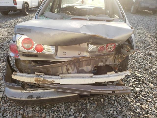 Photo 8 VIN: 1HGCG1654YA026674 - HONDA ACCORD 