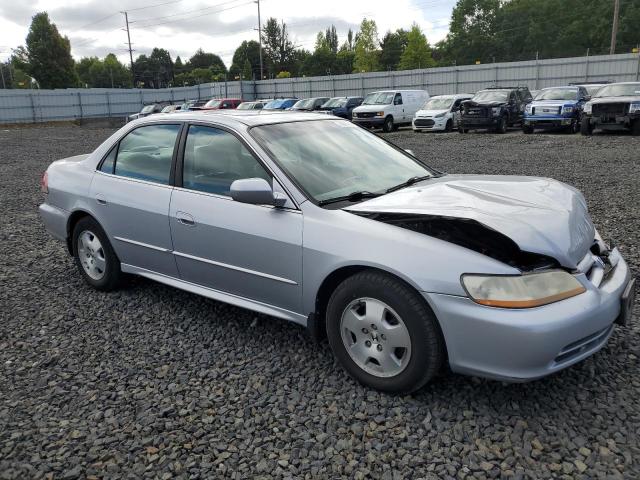 Photo 3 VIN: 1HGCG16551A006245 - HONDA ACCORD EX 