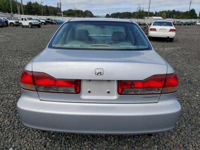 Photo 5 VIN: 1HGCG16551A006245 - HONDA ACCORD EX 