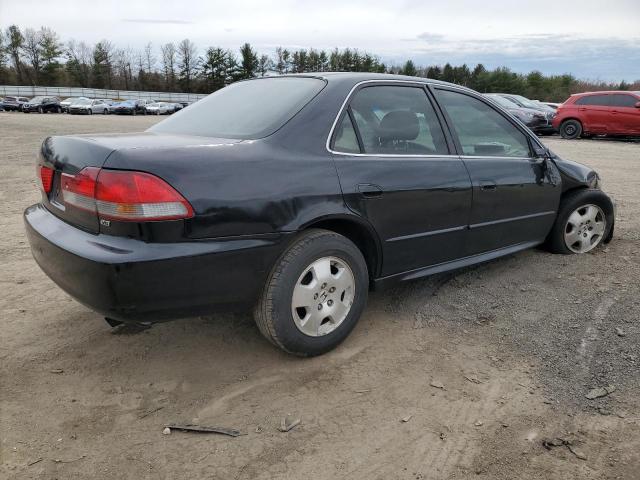 Photo 2 VIN: 1HGCG16551A018136 - HONDA ACCORD 