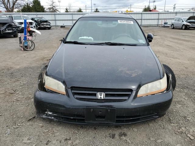 Photo 4 VIN: 1HGCG16551A018136 - HONDA ACCORD 