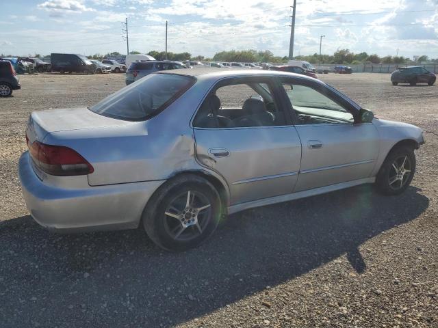 Photo 2 VIN: 1HGCG16551A079857 - HONDA ACCORD EX 