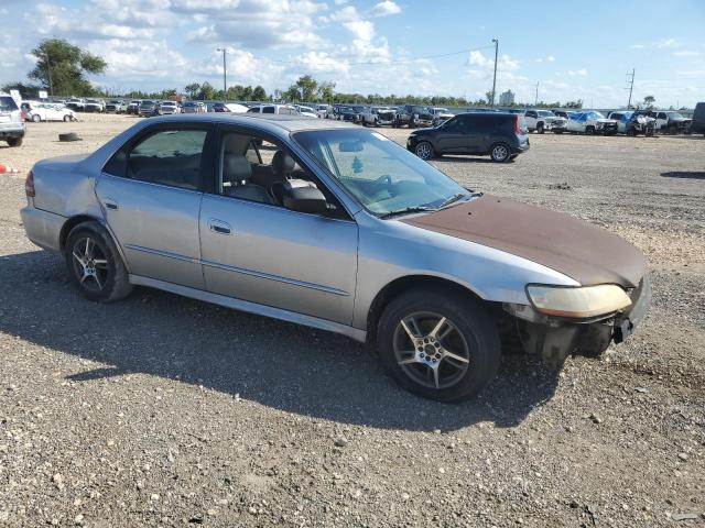 Photo 3 VIN: 1HGCG16551A079857 - HONDA ACCORD EX 