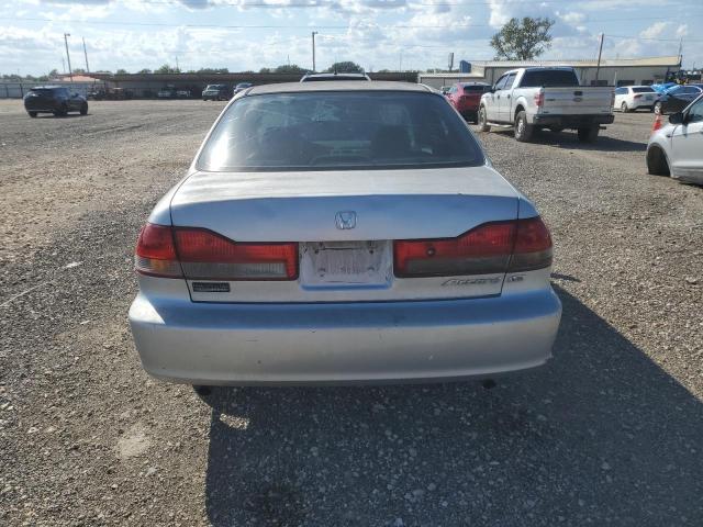 Photo 5 VIN: 1HGCG16551A079857 - HONDA ACCORD EX 