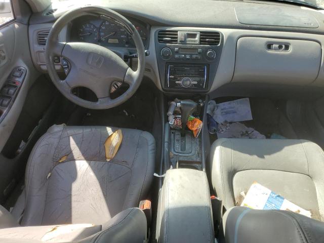 Photo 7 VIN: 1HGCG16551A079857 - HONDA ACCORD EX 