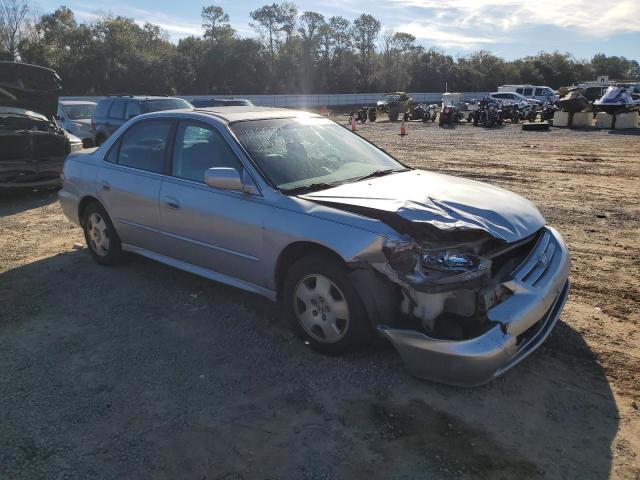 Photo 3 VIN: 1HGCG16552A007462 - HONDA ACCORD 