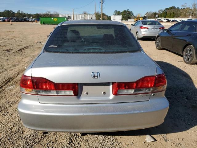 Photo 5 VIN: 1HGCG16552A007462 - HONDA ACCORD 