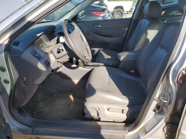 Photo 6 VIN: 1HGCG16552A007462 - HONDA ACCORD 