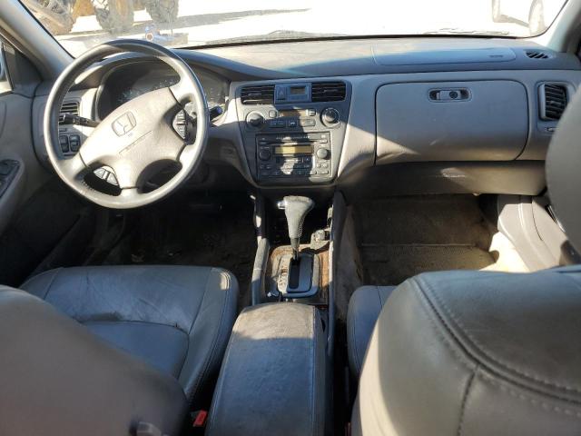 Photo 7 VIN: 1HGCG16552A007462 - HONDA ACCORD 