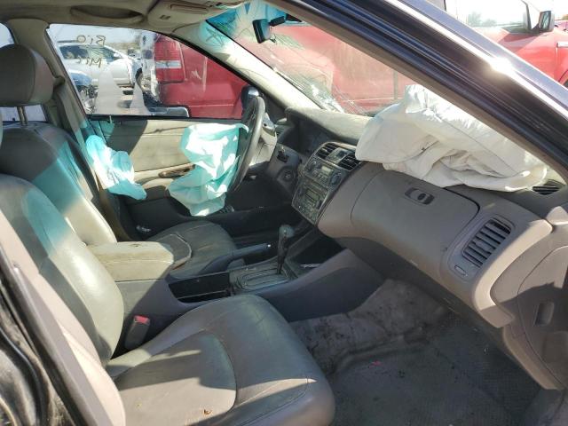 Photo 6 VIN: 1HGCG16552A013178 - HONDA ACCORD EX 