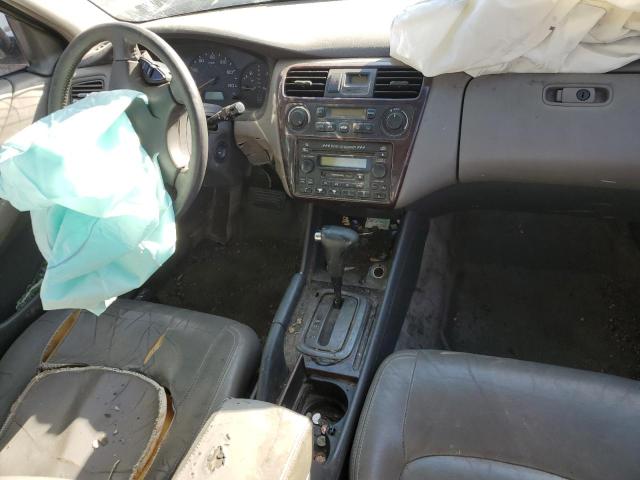 Photo 7 VIN: 1HGCG16552A013178 - HONDA ACCORD EX 