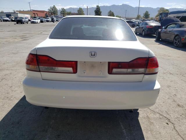 Photo 5 VIN: 1HGCG16552A027503 - HONDA ACCORD EX 