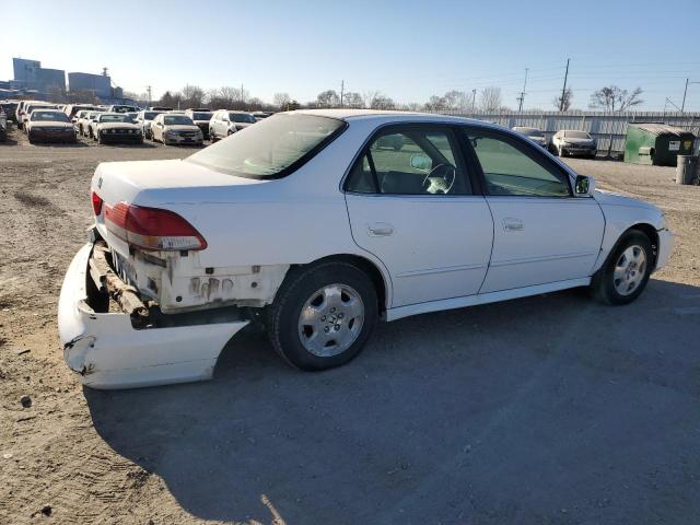 Photo 2 VIN: 1HGCG16552A031258 - HONDA ACCORD 