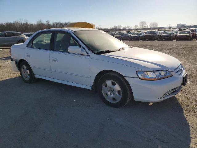 Photo 3 VIN: 1HGCG16552A031258 - HONDA ACCORD 