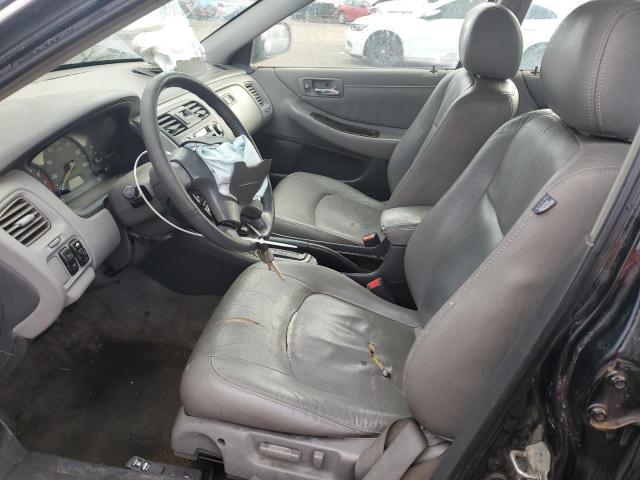 Photo 6 VIN: 1HGCG16552A036170 - HONDA ACCORD EX 