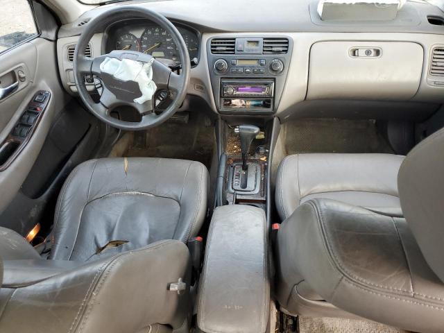 Photo 7 VIN: 1HGCG16552A036170 - HONDA ACCORD EX 