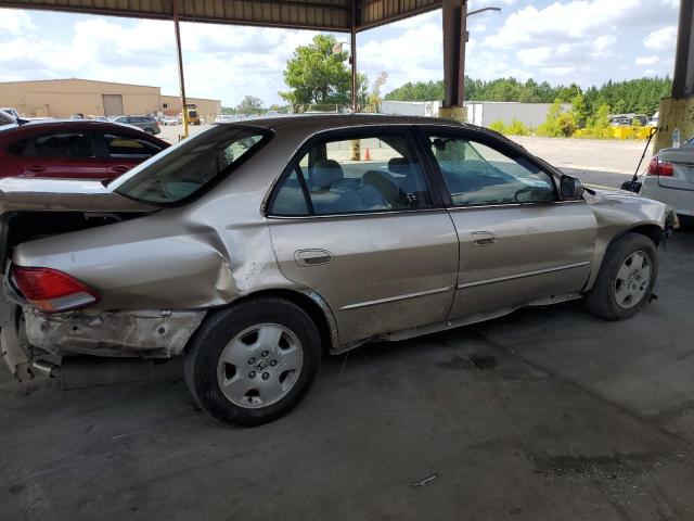 Photo 2 VIN: 1HGCG16552A044379 - HONDA ACCORD EX 