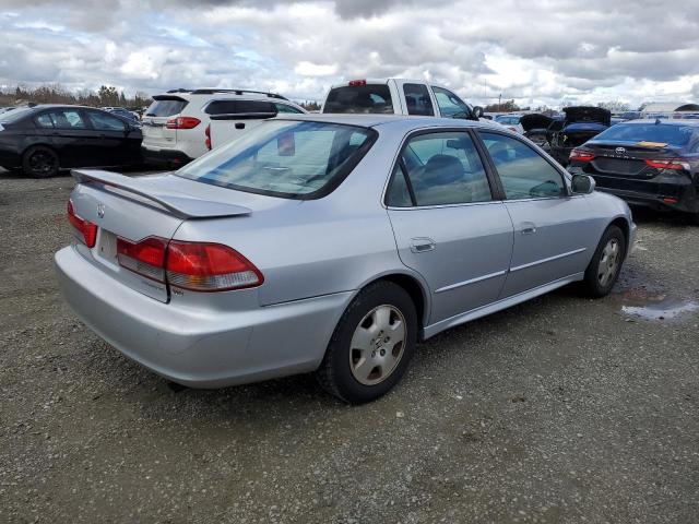 Photo 2 VIN: 1HGCG16552A045239 - HONDA ACCORD 