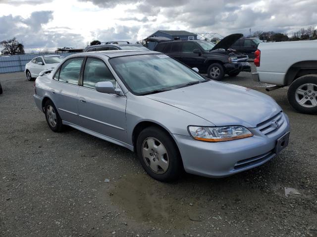 Photo 3 VIN: 1HGCG16552A045239 - HONDA ACCORD 