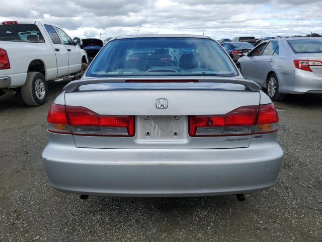 Photo 5 VIN: 1HGCG16552A045239 - HONDA ACCORD 