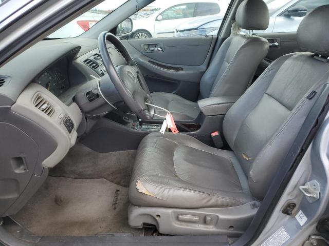 Photo 6 VIN: 1HGCG16552A045239 - HONDA ACCORD 