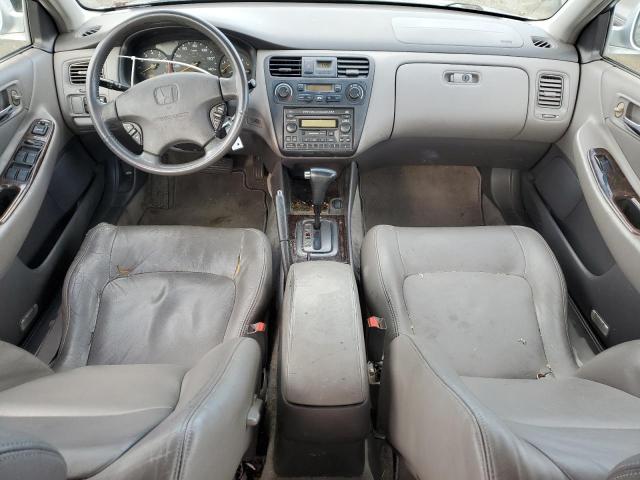 Photo 7 VIN: 1HGCG16552A045239 - HONDA ACCORD 