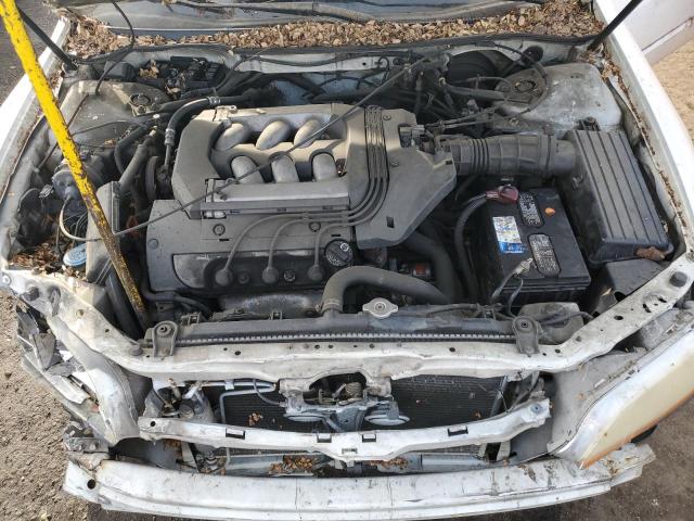 Photo 10 VIN: 1HGCG1655WA040306 - HONDA ACCORD 