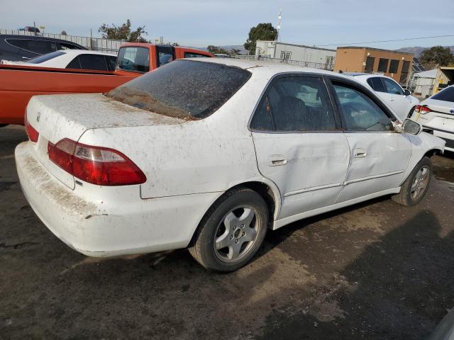 Photo 2 VIN: 1HGCG1655WA040306 - HONDA ACCORD 