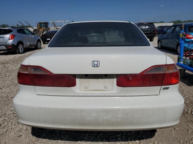 Photo 5 VIN: 1HGCG1655WA040855 - HONDA ACCORD 