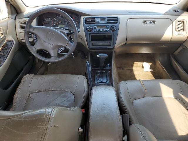 Photo 7 VIN: 1HGCG1655WA040855 - HONDA ACCORD 