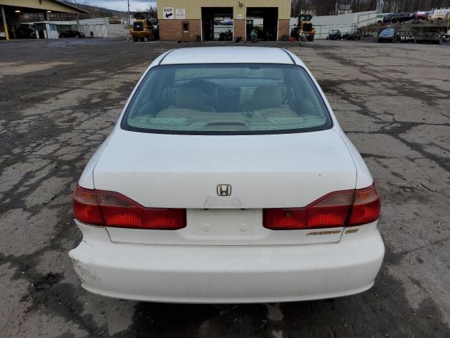 Photo 5 VIN: 1HGCG1655WA064802 - HONDA ACCORD 