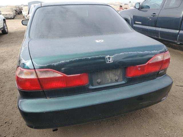 Photo 5 VIN: 1HGCG1655XA034698 - HONDA ACCORD EX 