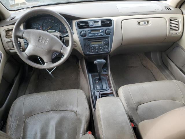 Photo 7 VIN: 1HGCG1655XA034698 - HONDA ACCORD EX 