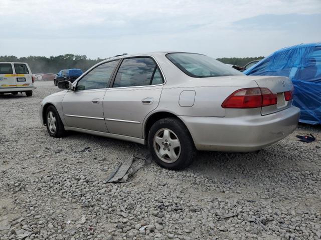 Photo 1 VIN: 1HGCG1655XA041389 - HONDA ACCORD EX 