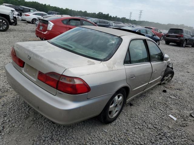 Photo 2 VIN: 1HGCG1655XA041389 - HONDA ACCORD EX 