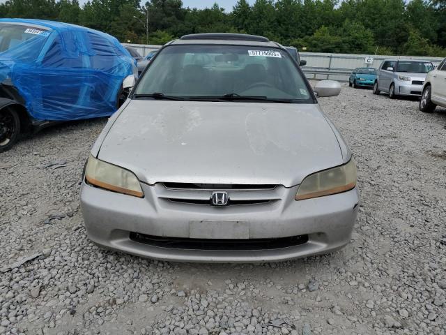 Photo 4 VIN: 1HGCG1655XA041389 - HONDA ACCORD EX 