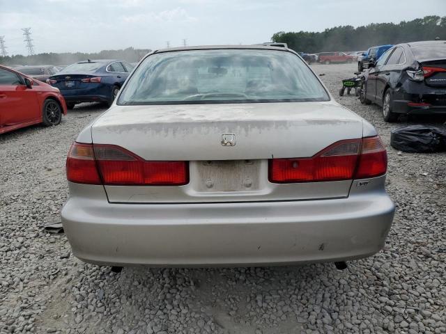 Photo 5 VIN: 1HGCG1655XA041389 - HONDA ACCORD EX 