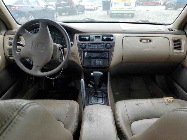 Photo 7 VIN: 1HGCG1655XA041389 - HONDA ACCORD EX 