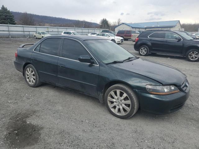 Photo 3 VIN: 1HGCG1655XA042445 - HONDA ACCORD 