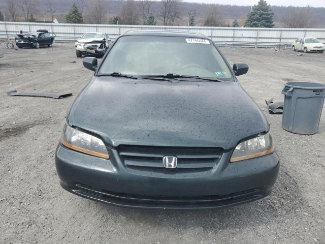 Photo 4 VIN: 1HGCG1655XA042445 - HONDA ACCORD 