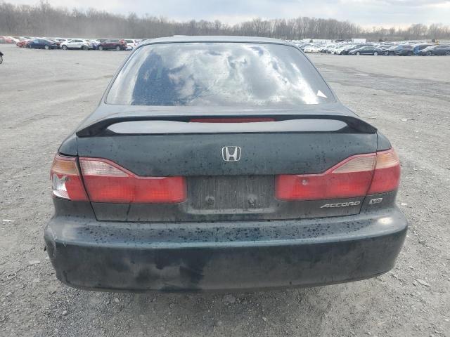 Photo 5 VIN: 1HGCG1655XA042445 - HONDA ACCORD 