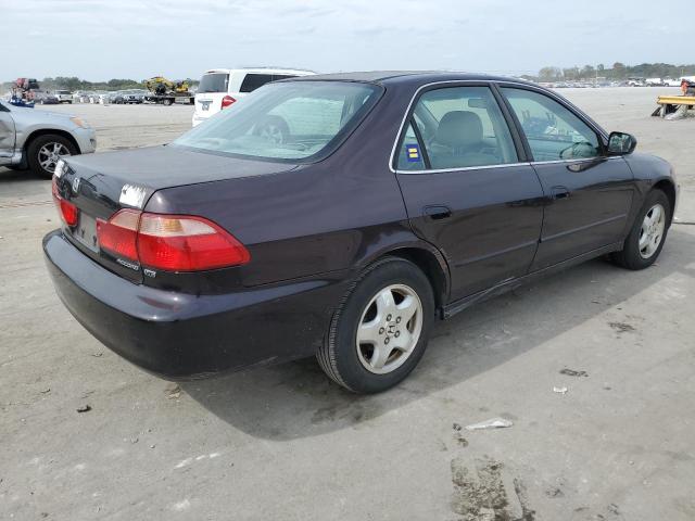 Photo 2 VIN: 1HGCG1655XA045393 - HONDA ACCORD 