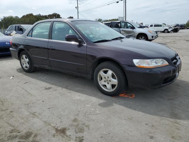 Photo 3 VIN: 1HGCG1655XA045393 - HONDA ACCORD 