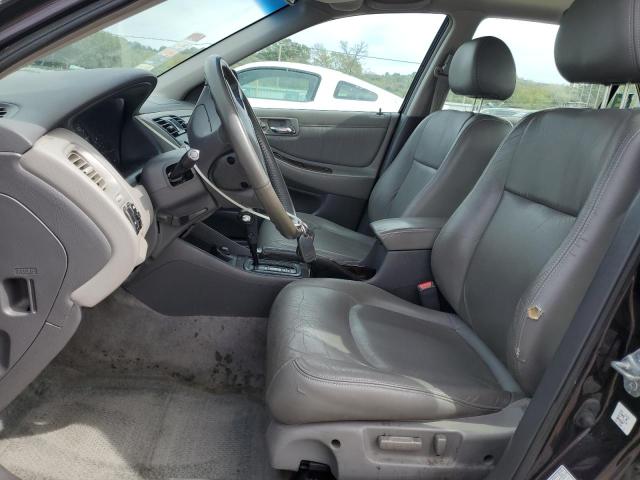 Photo 6 VIN: 1HGCG1655XA045393 - HONDA ACCORD 