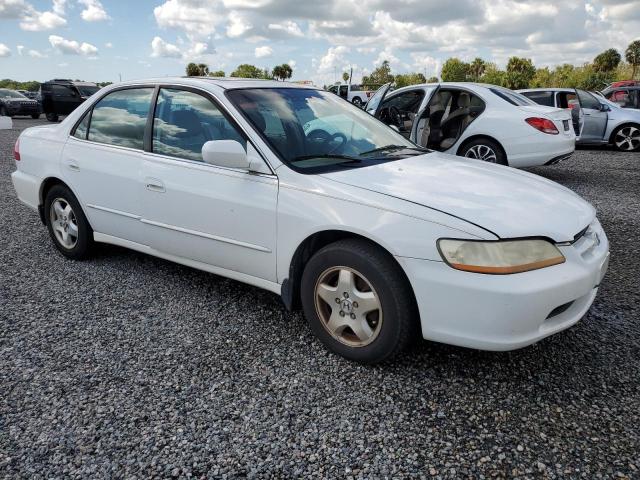 Photo 3 VIN: 1HGCG1655YA040535 - HONDA ACCORD EX 