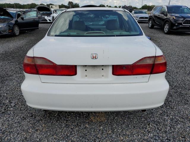 Photo 5 VIN: 1HGCG1655YA040535 - HONDA ACCORD EX 