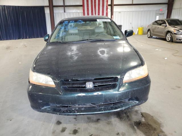 Photo 4 VIN: 1HGCG1655YA083076 - HONDA ACCORD EX 