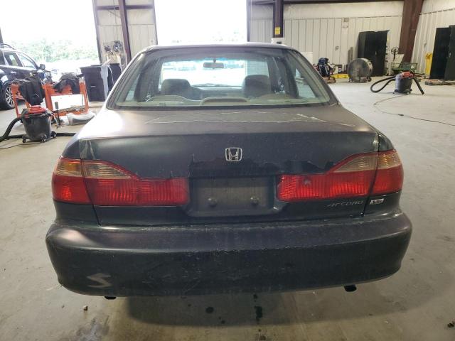 Photo 5 VIN: 1HGCG1655YA083076 - HONDA ACCORD EX 